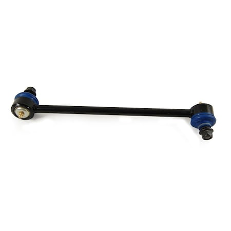 Mevotech Suzuki Forenza 04-08/Reno 05-08:Fr R Stblzr Link Kit, Mk750040 MK750040
